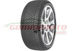 COP. 245/45R017 Imperial ALL SEASON DRIVER 99W XL M+S